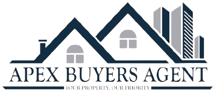 Apex Buyers Agent