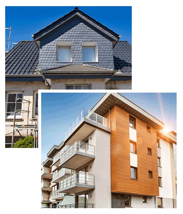 Commercial Real Estate Perth
