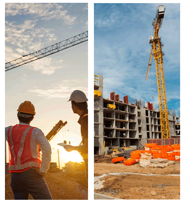 Real Estate Ellenbrook​
