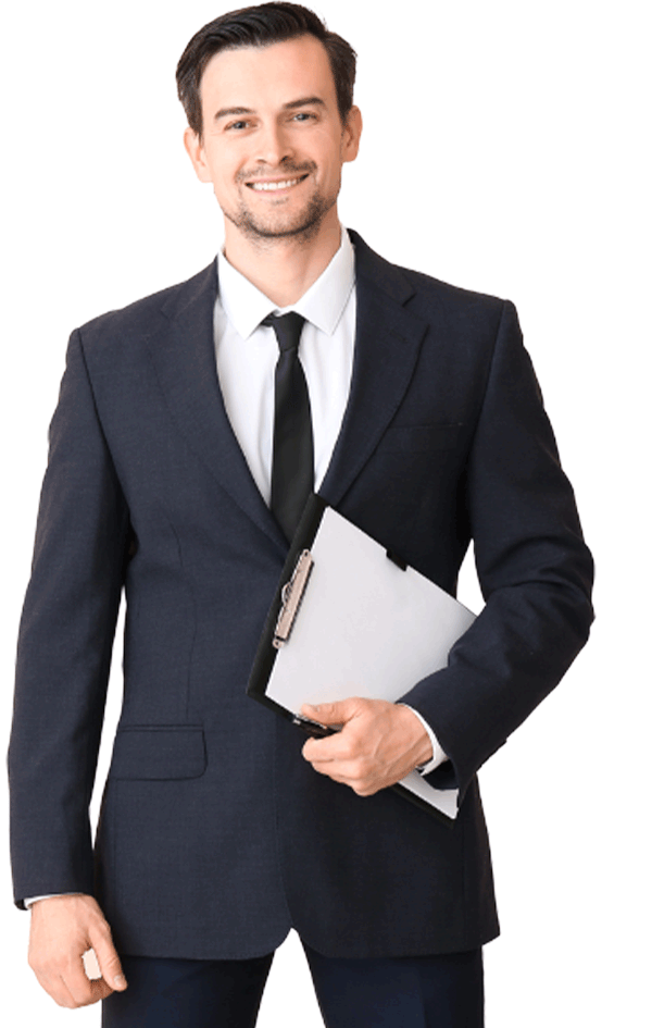 Apex Buyers Agent