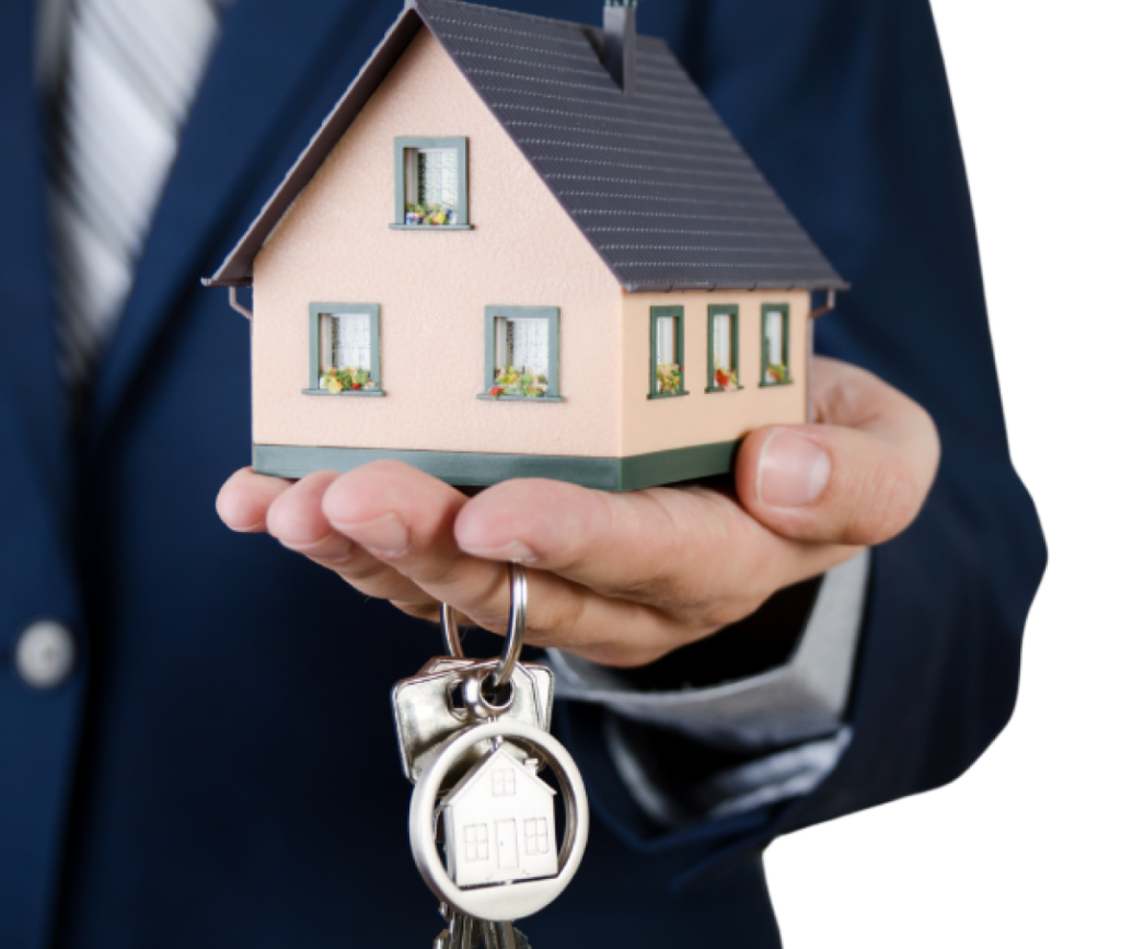 property for sale in perth australia
