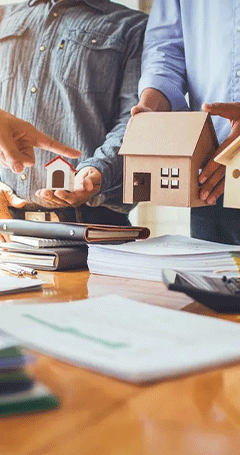 property for sale in perth australia