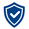 SAFETY​