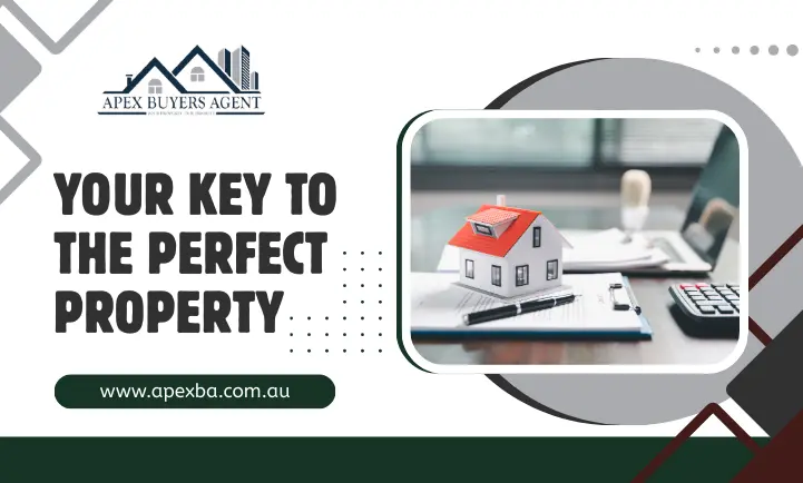 Buy Property in Perth WA