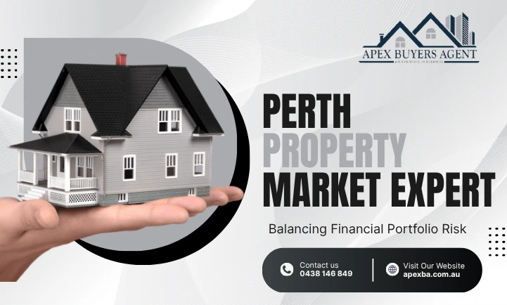 Perth Real Estate Market