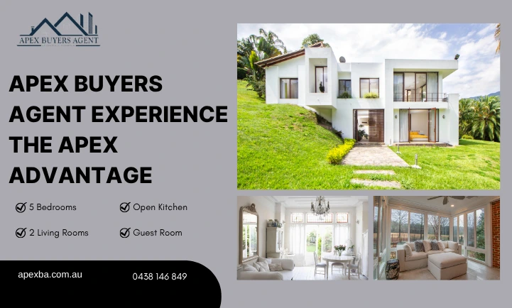 Buyers Agent Northern Suburbs Perth